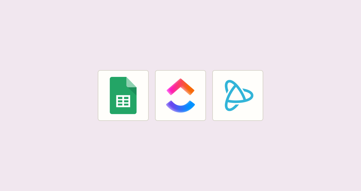 Create collection records and alerts for brokers before billing run