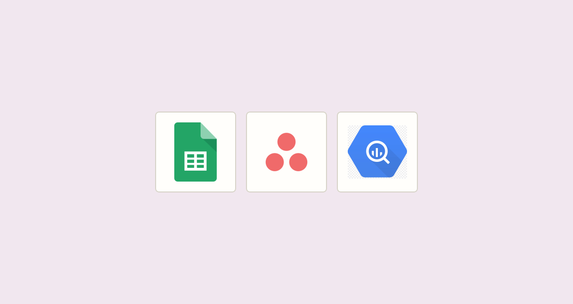Create collection tasks for overdue invoices before billing