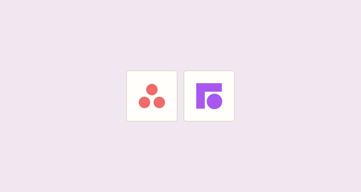 Create collections tasks from invoice reminders pre-run
