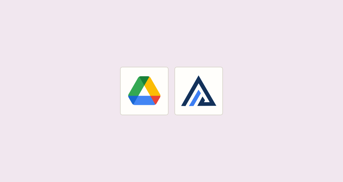 Create commercial prospect folders for onboarding before next workday