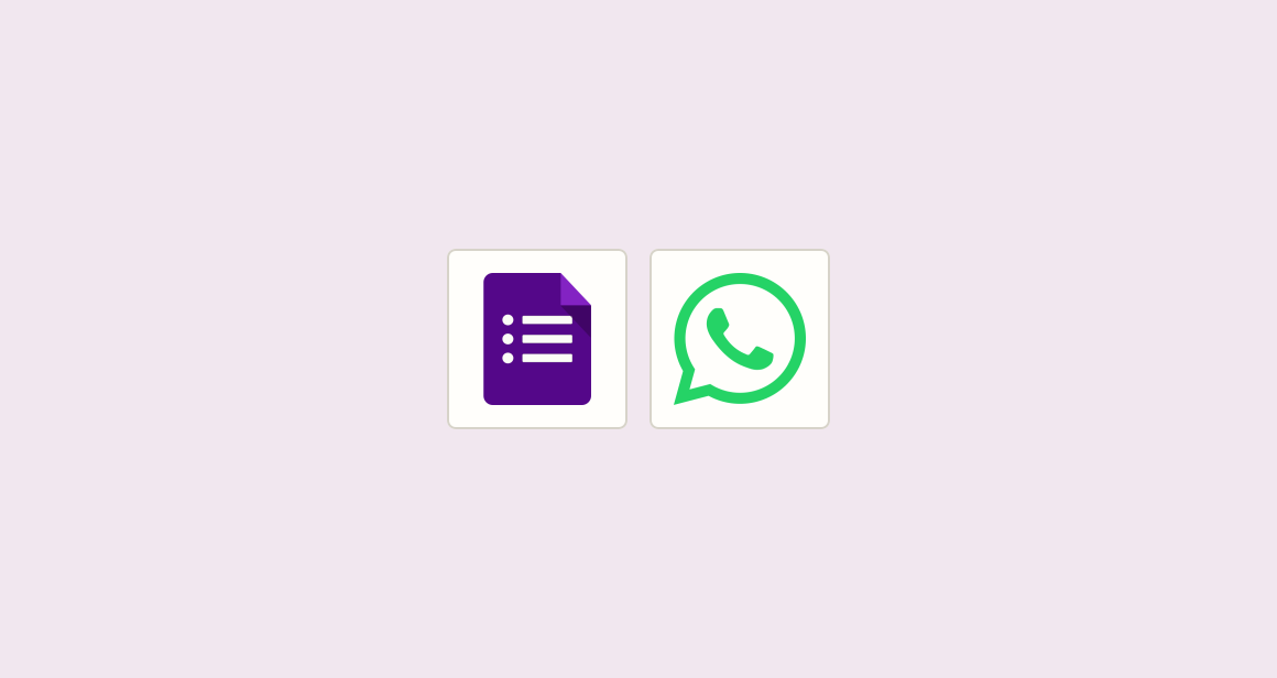 Create commercial quote leads for sales reps before next workday