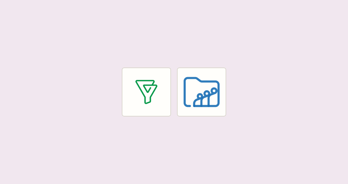Create commission deal records from new invoice PDFs