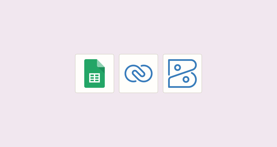 Create commission entries for finance from paid invoices before payroll