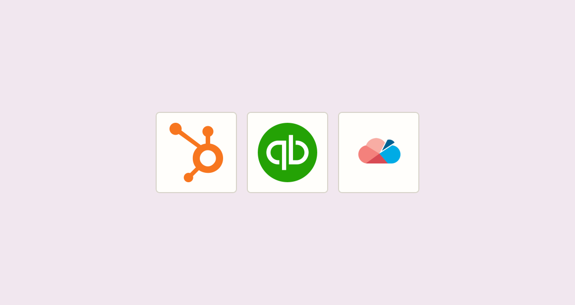 Create commission records for invoiced customers before payout