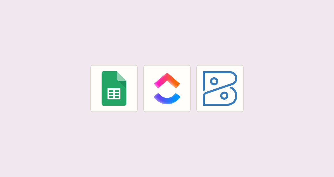 Create commission records from paid invoices for finance before billing