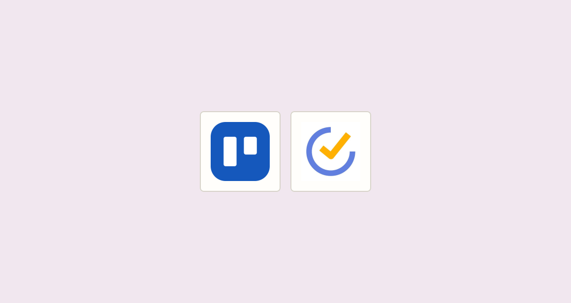 Create commission work items for designers before start date
