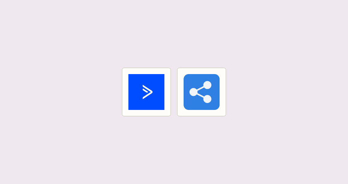 Create community accounts for basic signups to avoid delays