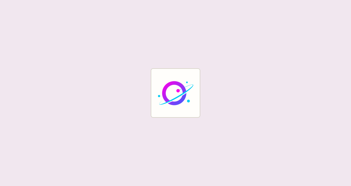 Create community activity from tagged RSS feed posts
