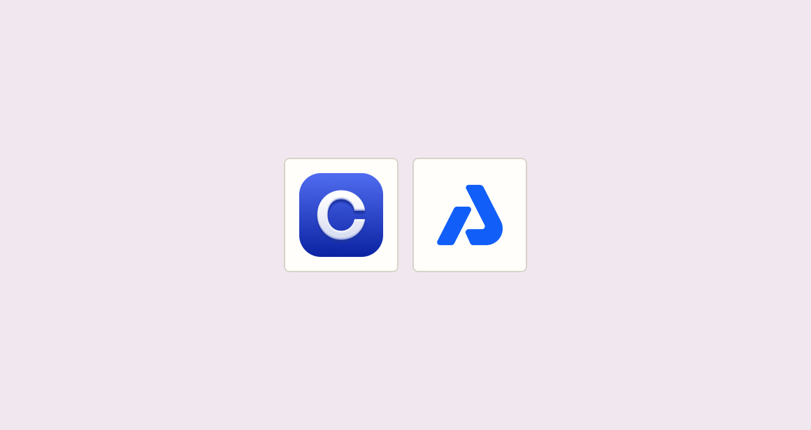 Create community event pages and calendar invites before next session