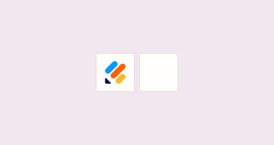 Create community member and assign groups from signup