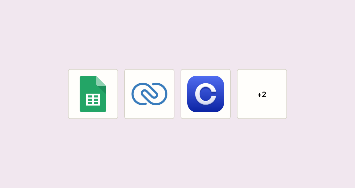 Create community member contacts for coordinators before onboarding