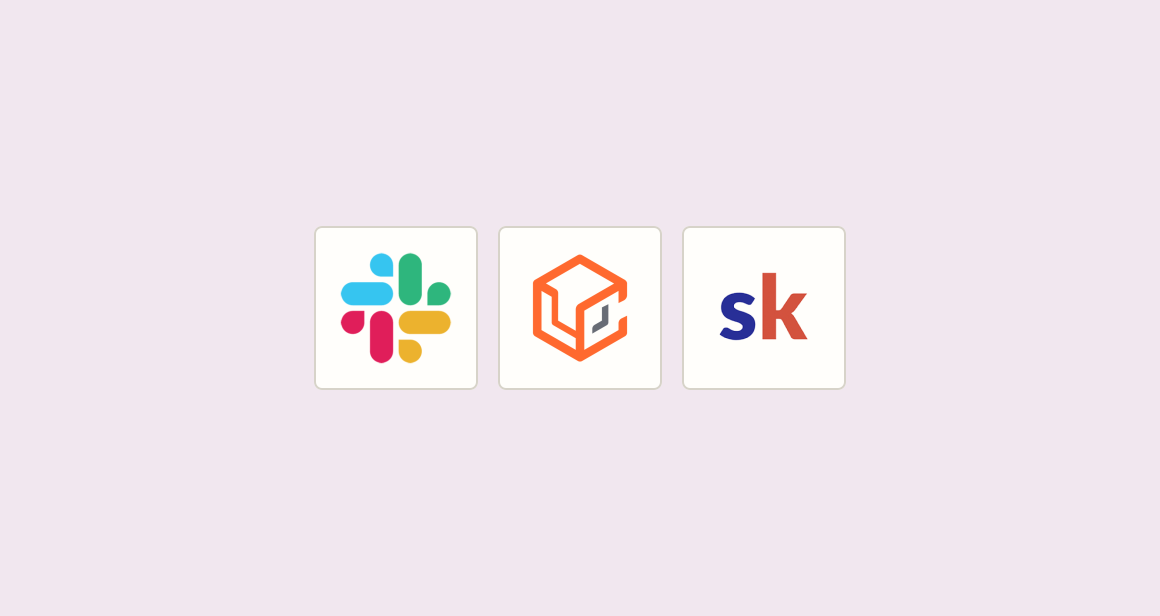 Create community member leads for onboarding team before next workday