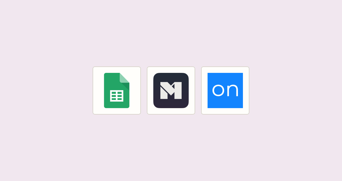 Create community member leads for outreach before next workday