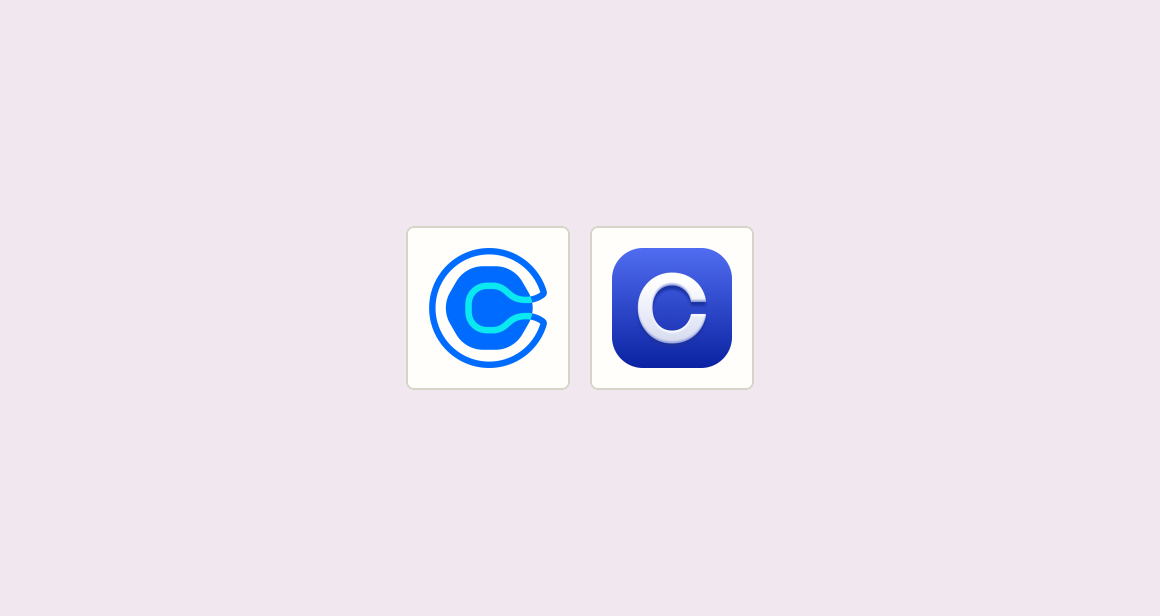 Create community session records for moderators before events