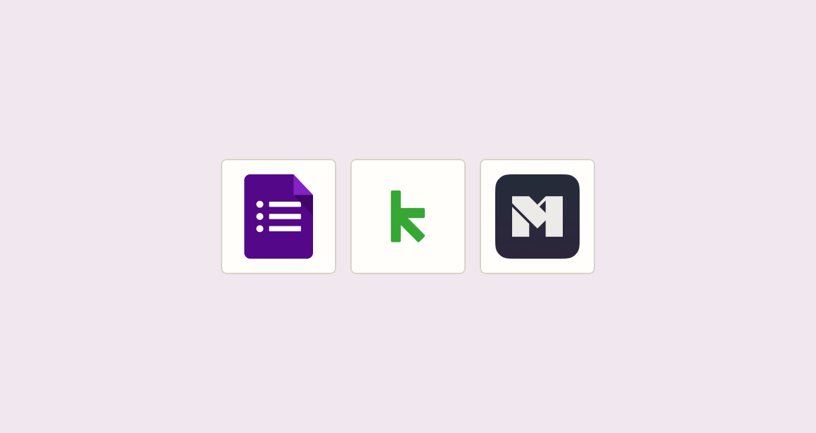 Create community signups for program coordinators before membership window closes