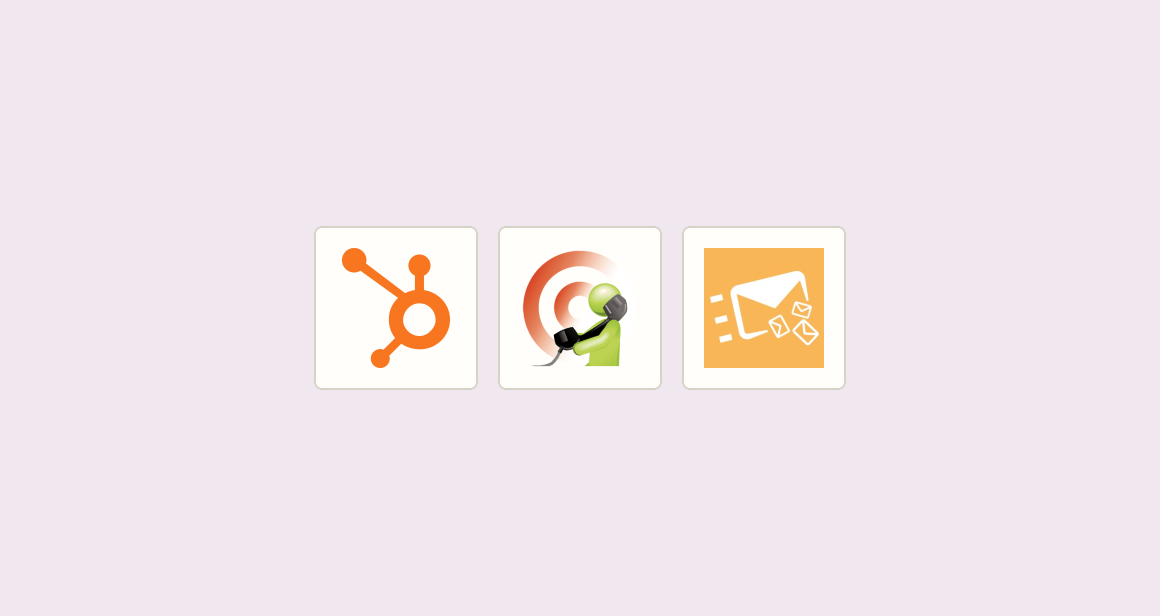 Create community solar leads for sales team before outreach SLAs lapse