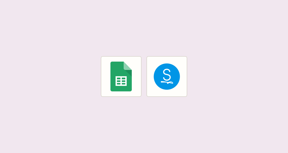 Create company billing records from signed master agreements before billing