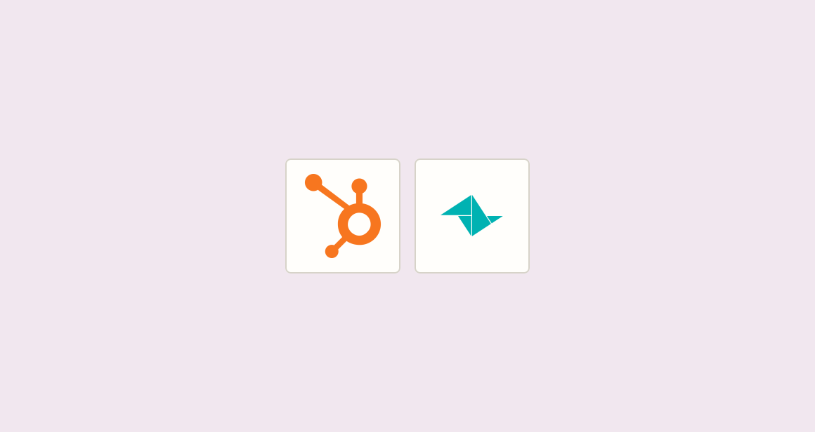 Create company leads for sales reps before next workday