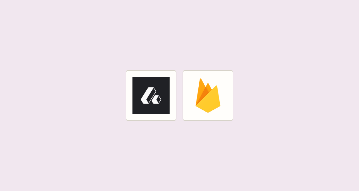 Create company profiles for onboarding managers before first outreach