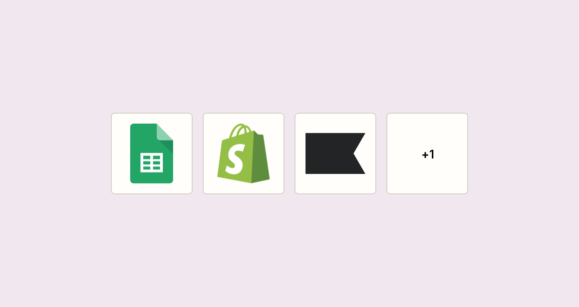Create company records for billing team before billing run