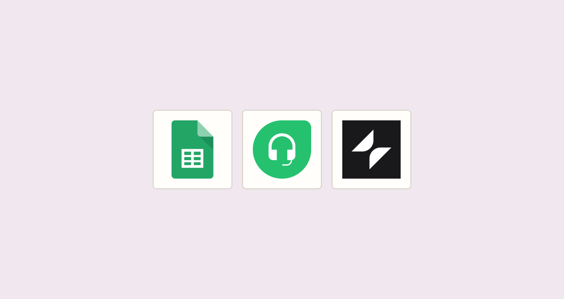 Create company records for support coordinators before billing run