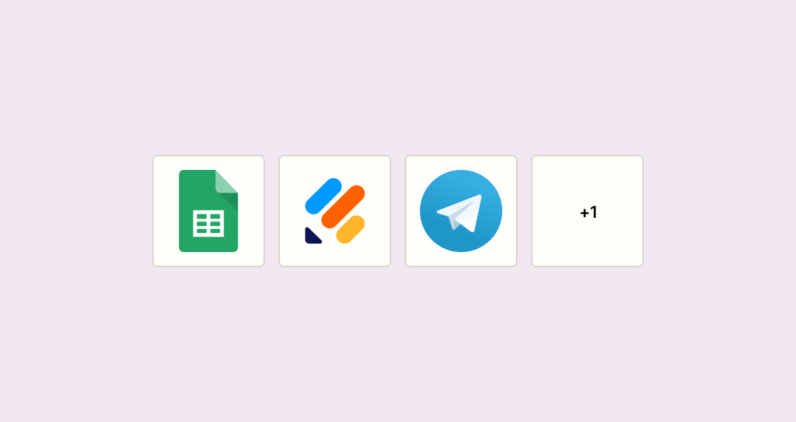 Create competition entrant records for campaign managers before draw
