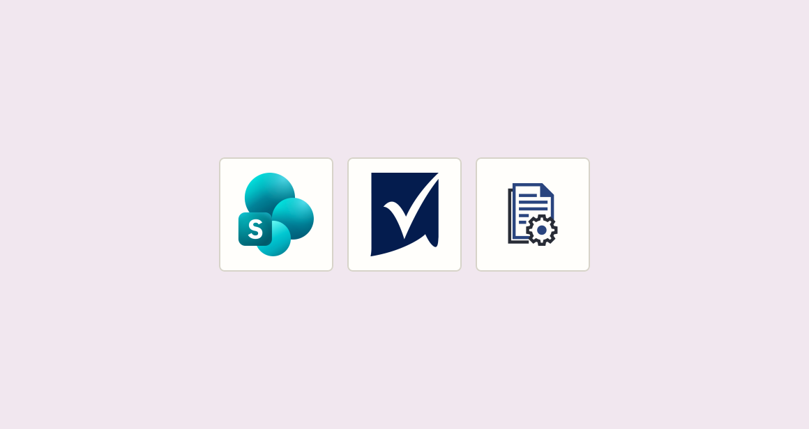 Create complaint investigation files for quality assurance before review