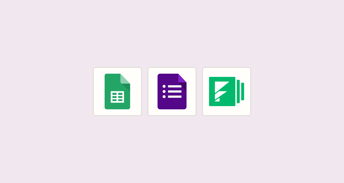 Create complaint packets for investigators by standup today