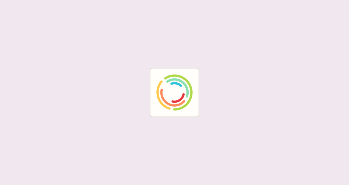 Create completed client job digests for billing before next run