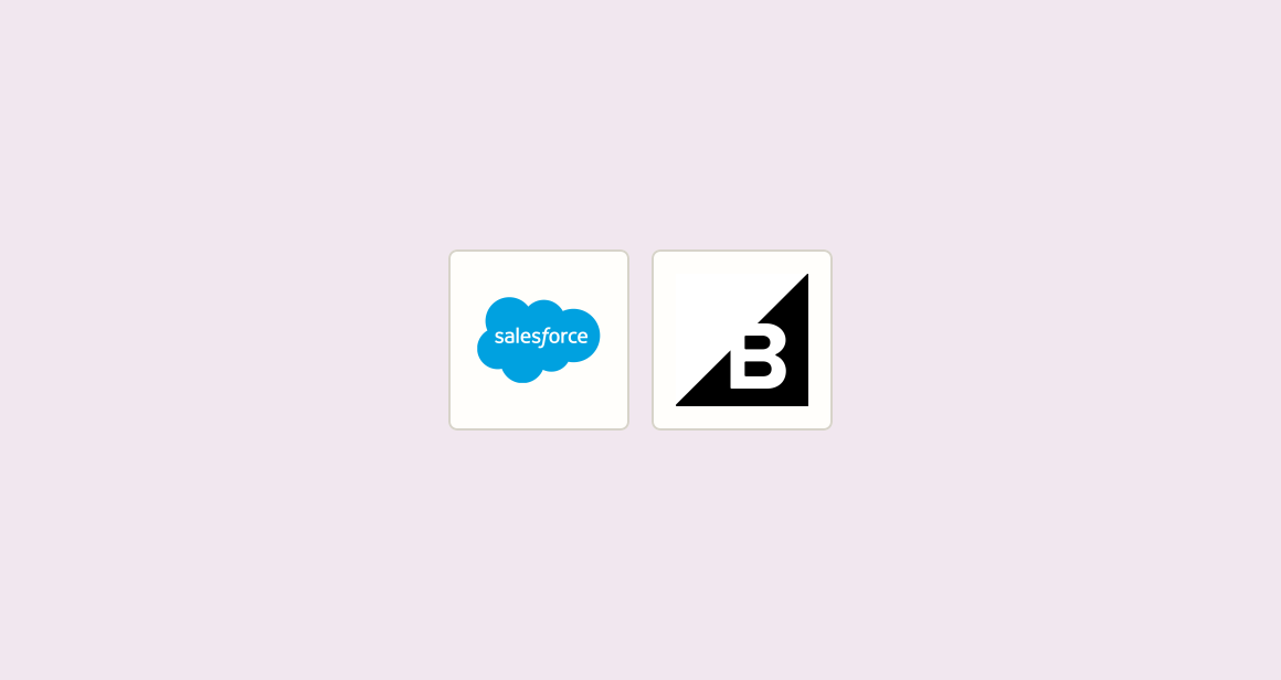 Create completed course records for revenue operations before billing