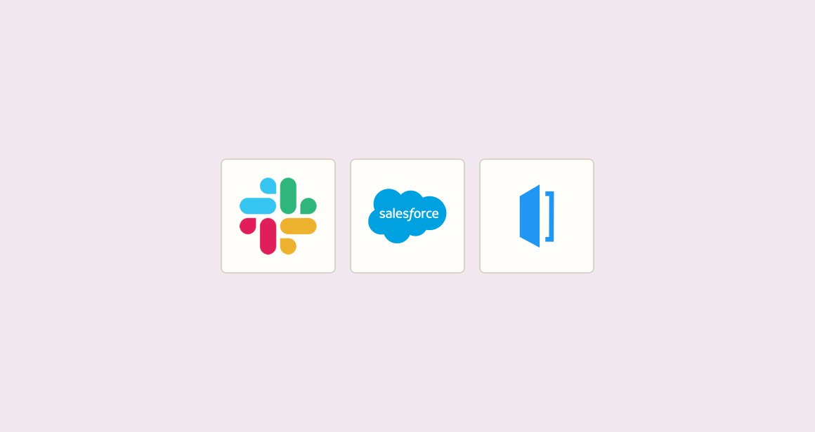 Create completed job records for billing teams before billing run