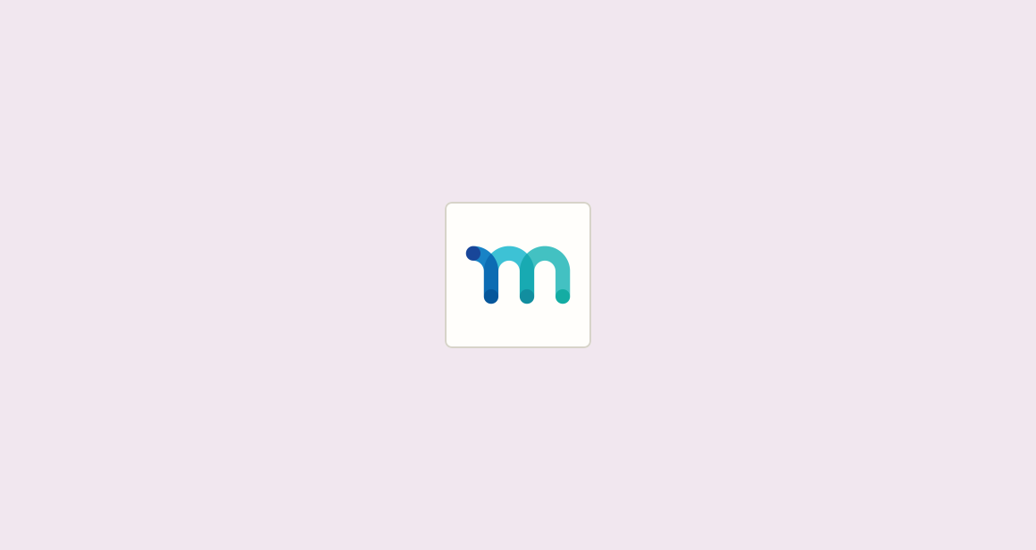 Create completed member transactions for billing before run