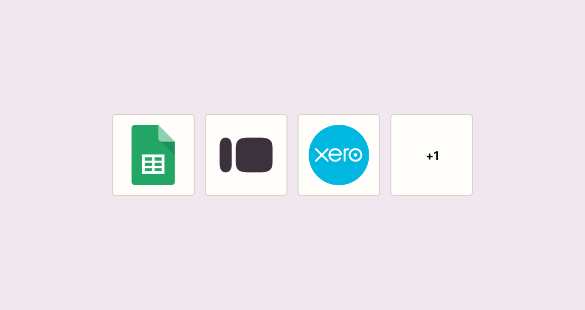 Create completed orders from form payment submissions and update records
