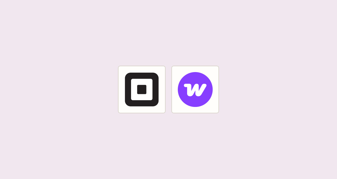 Create completed point-of-sale orders for billing team before next run