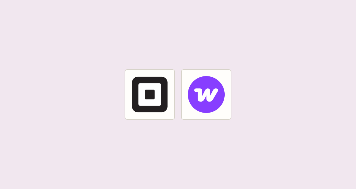 Create completed point-of-sale orders for ecommerce manager before billing run