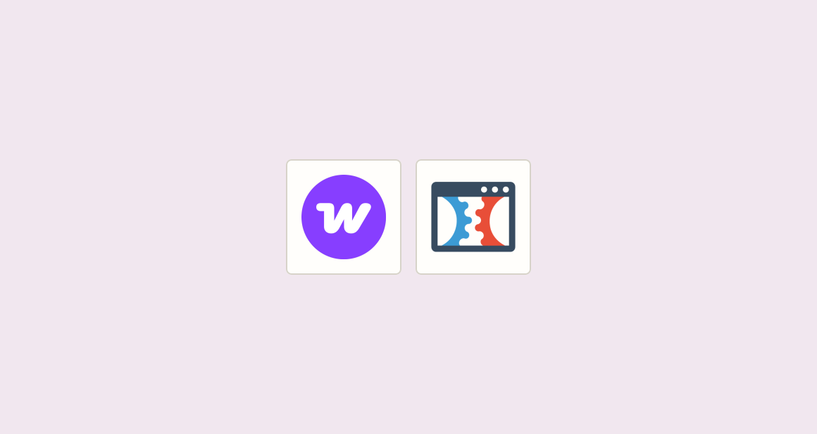 Create completed store orders from funnel purchases before billing run
