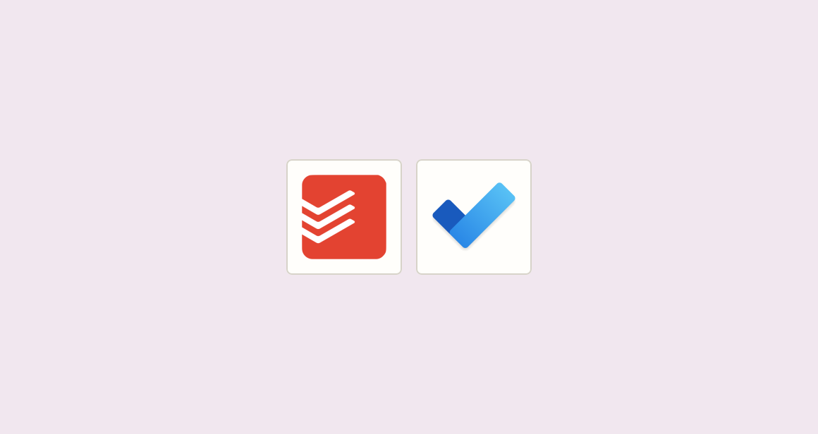 Create completed task copies for project managers before next workday