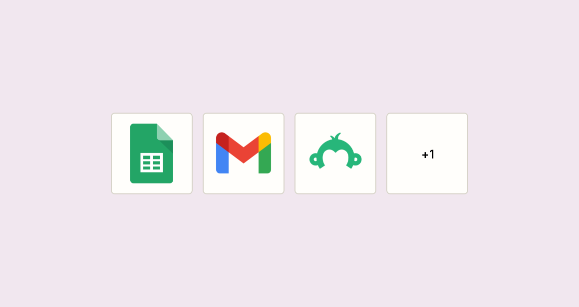 Create completion certificate and email the attendee automatically