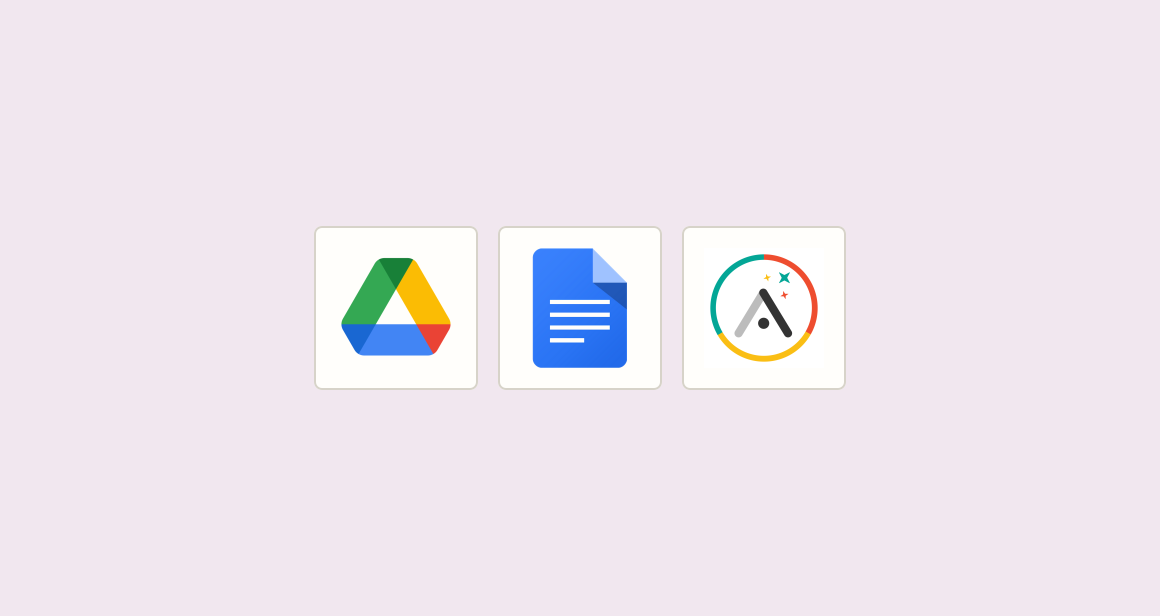 Create completion certificate PDF and attach to record
