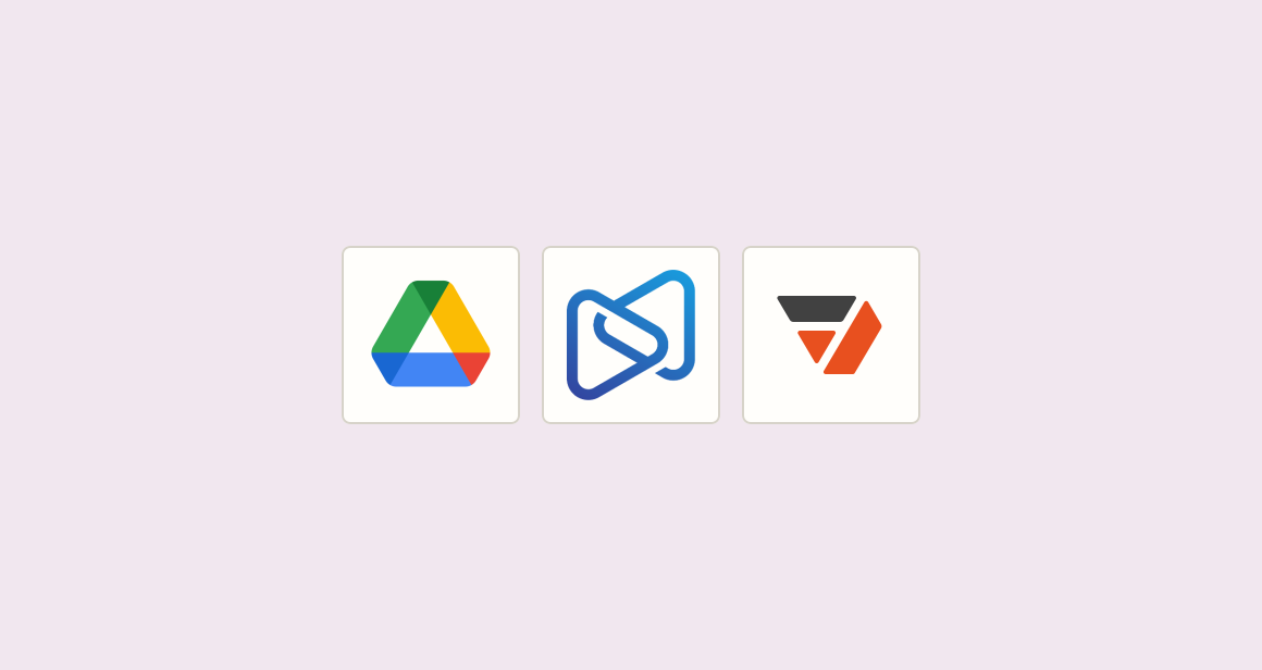 Create completion certificates and save to central storage