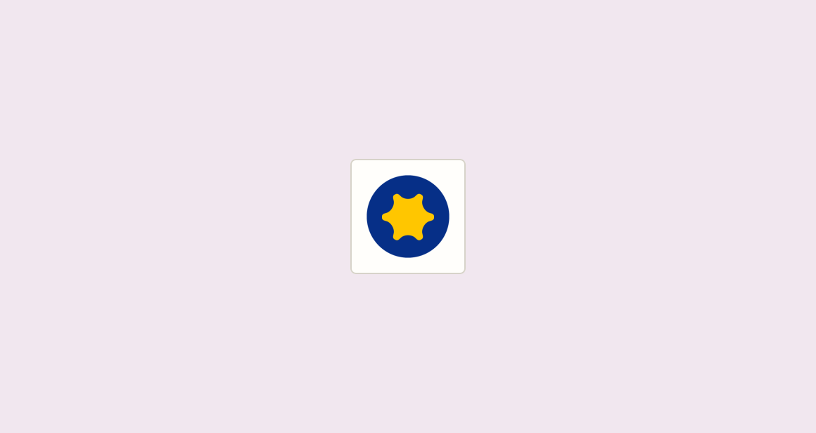 Create completion records for billing staff before run