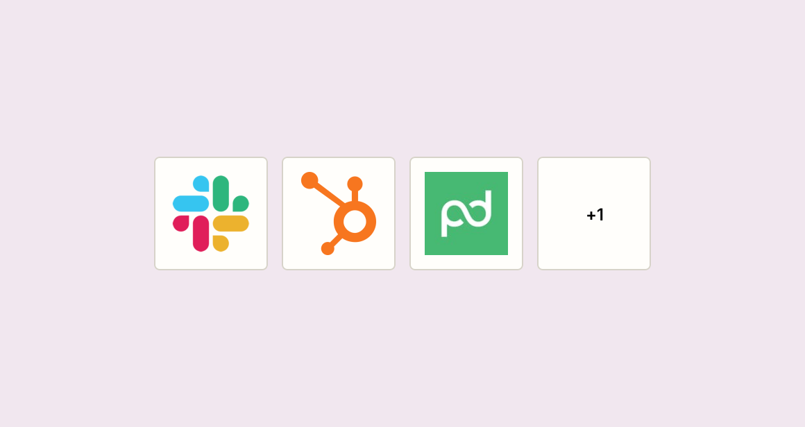 Create compliance records from completed site reports by morning
