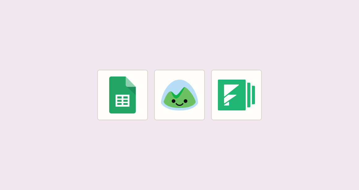 Create compliance review tasks for marketing reviewers before launch