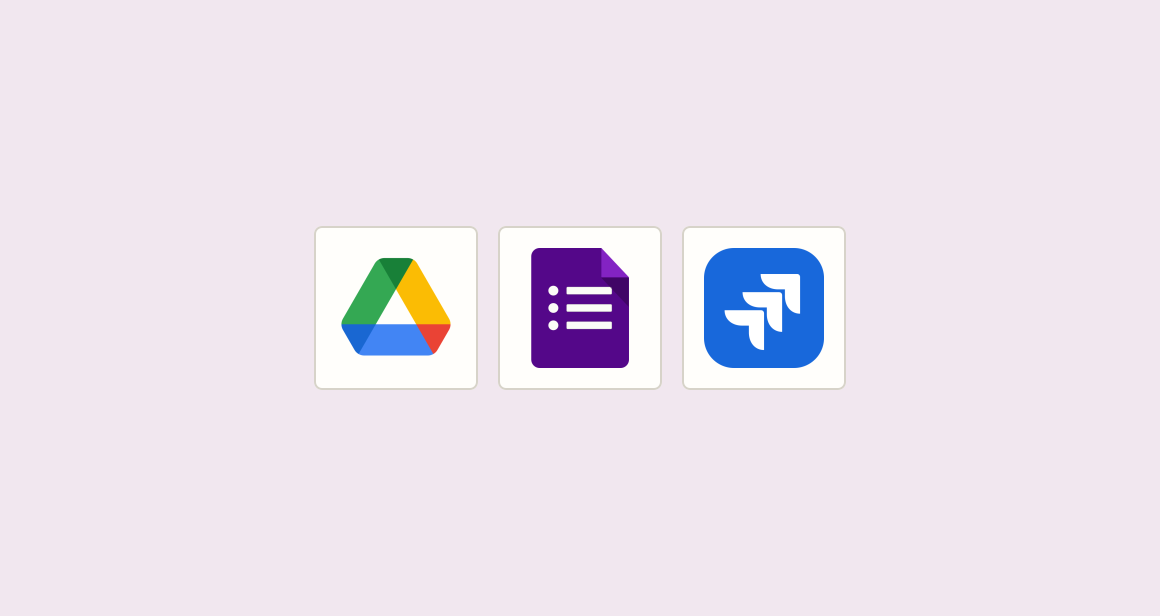 Create compliance review tickets for submitted collateral before next workday