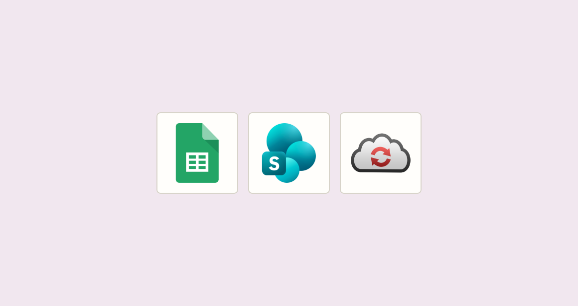 Create compliance tickets for IT reviewers by next workday