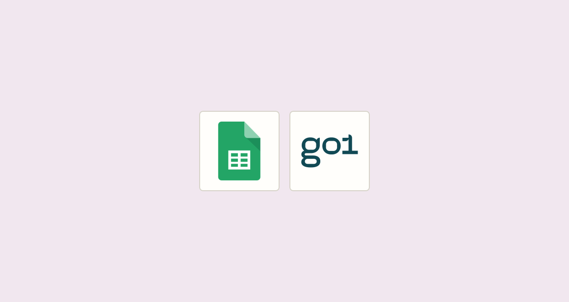 Create compliance training records for safety coordinators before audits