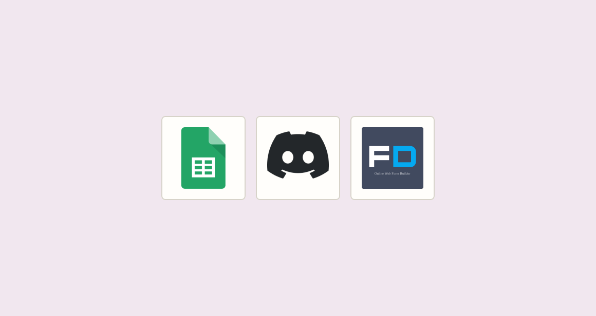 Create concern record and notify team channel
