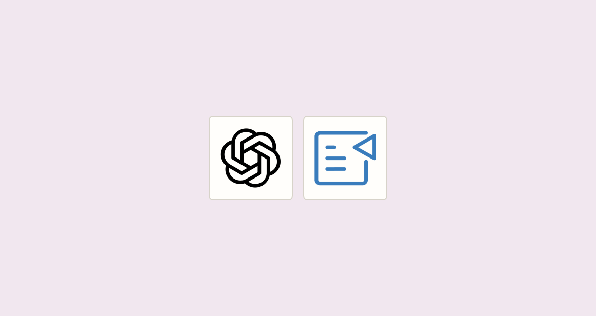 Create concise debrief documents from updated briefing records