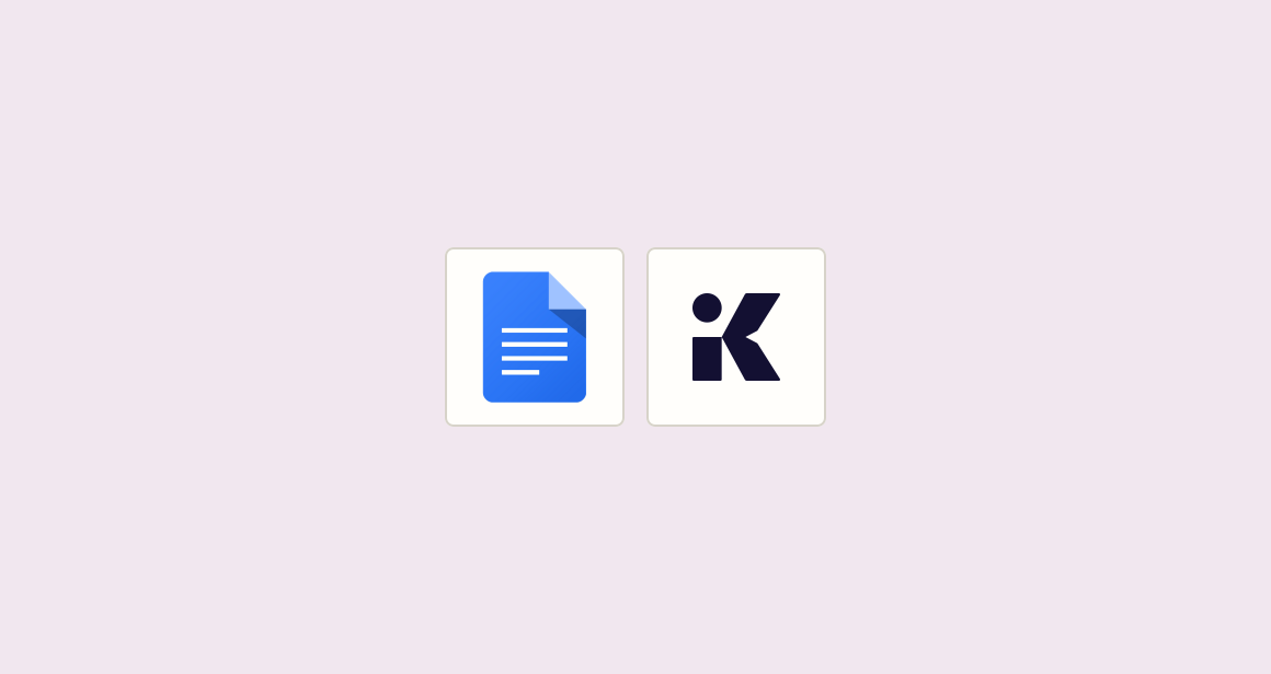 Create concise meeting notes with assigned action owners