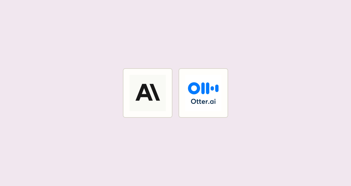 Create concise meeting titles and send to downstream systems